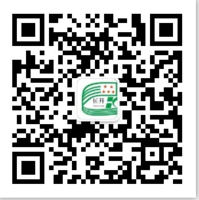 長(zhǎng)開(kāi)建工集團(tuán)有限公司